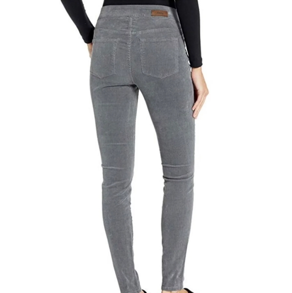 Jag Jeans Corduroy BNWOT